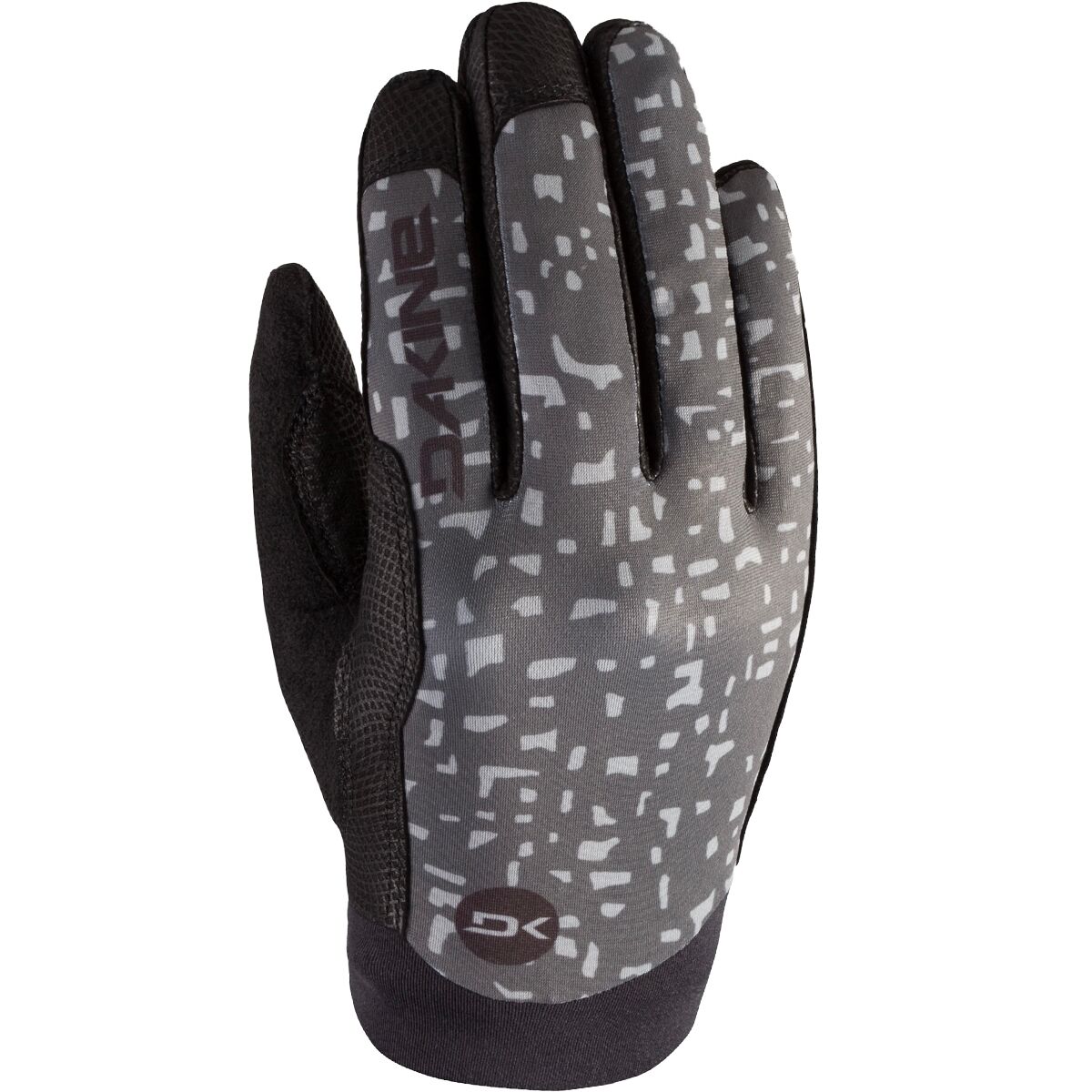 DAKINE Thrillium Glove - Women's product image