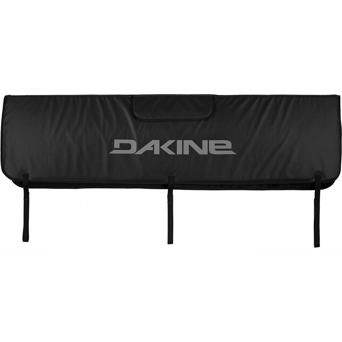 DAKINE Pick-Up Pad in Black - Size: Small