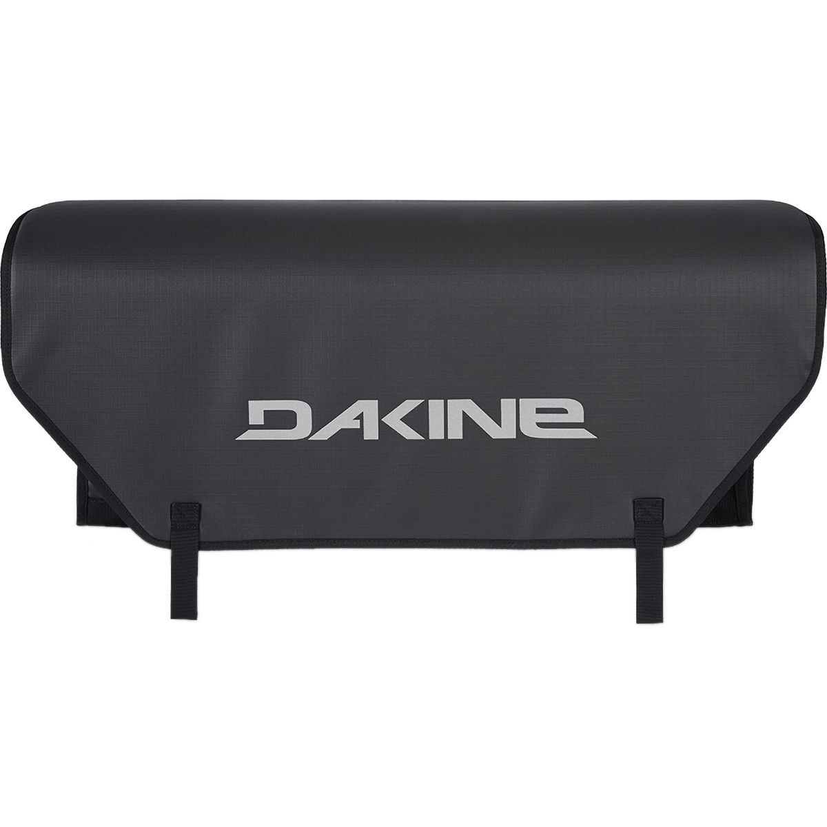 DAKINE Pickup Pad Halfside Black, One Size