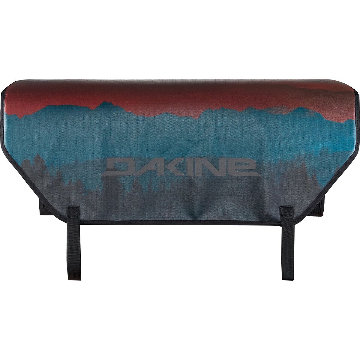 Dakine truck rack cheap