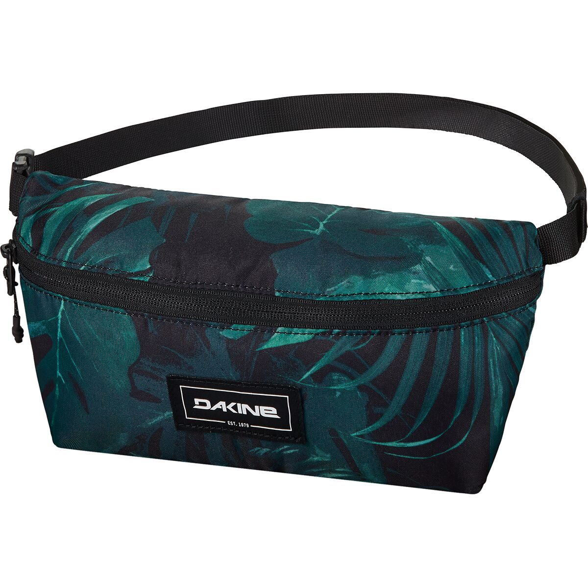 DAKINE Hip Pack LT Deep Blue, One Size