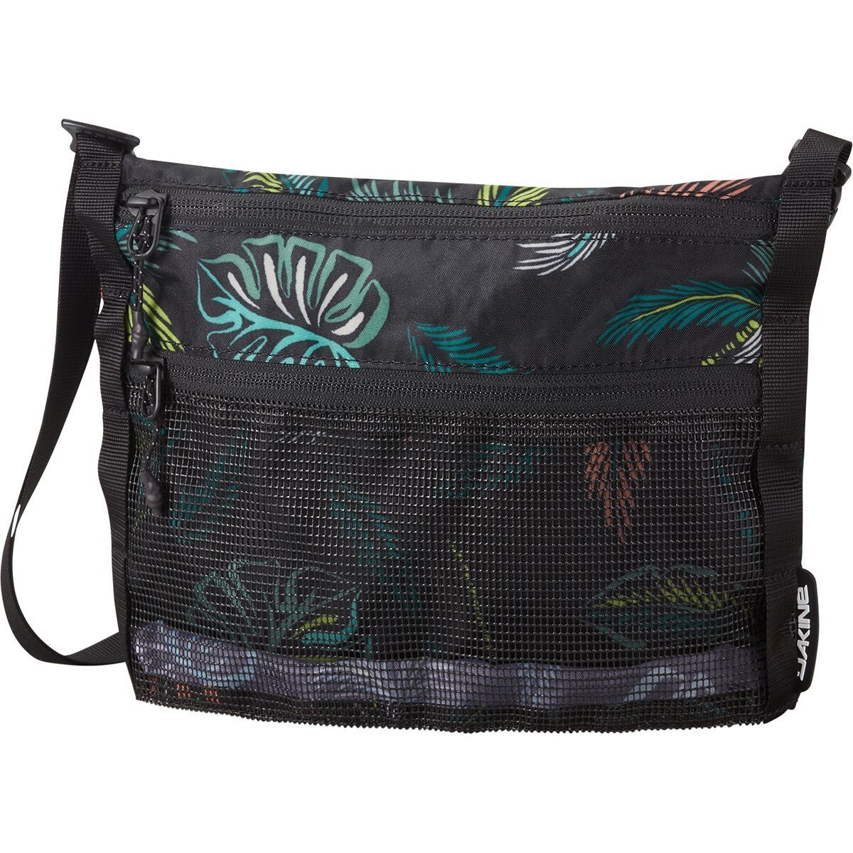 Dakine cross sales body bag
