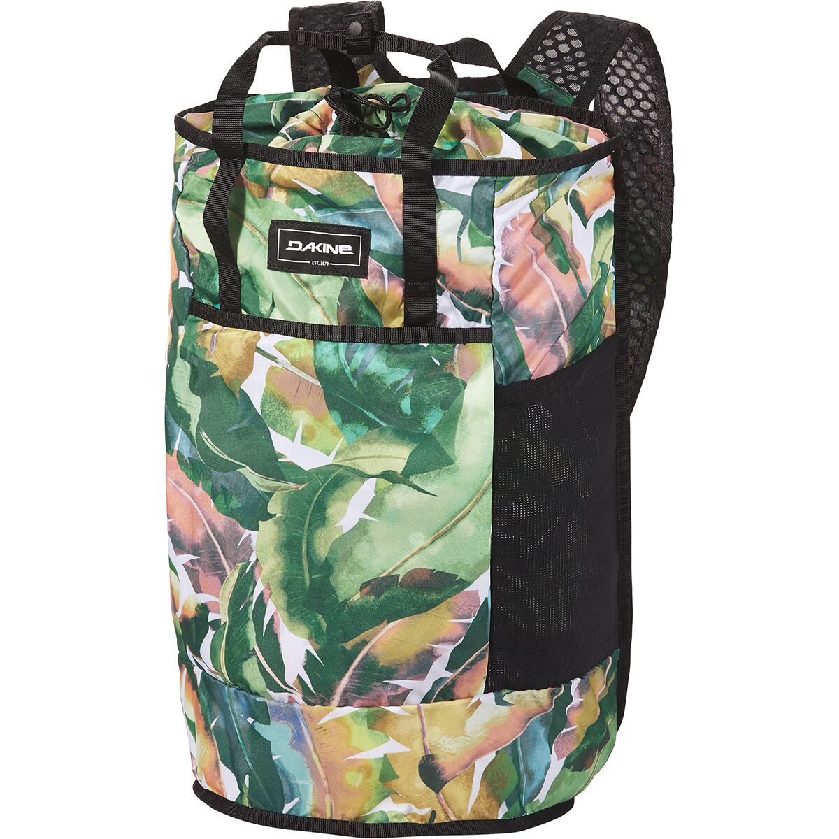 DAKINE DAKINE Packable 22L Backpack Palm Grove, One Size