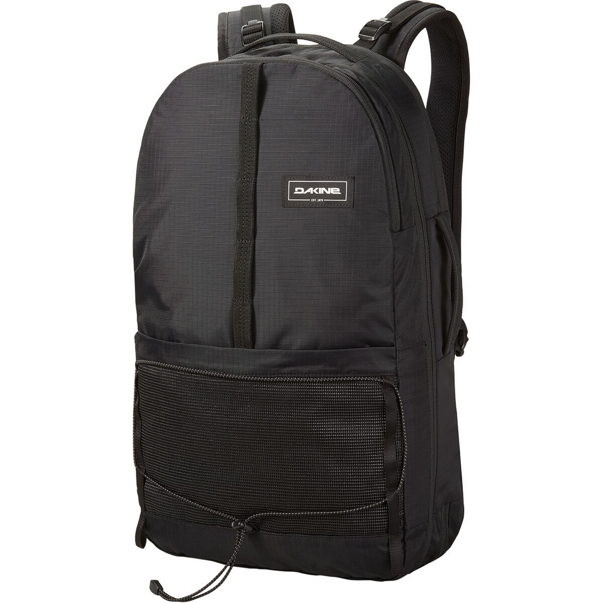 Dakine holdall sales