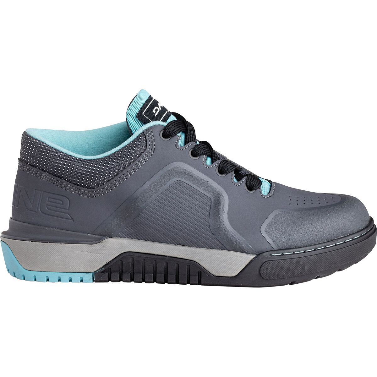 DAKINE Drift Cycling Shoe - Women's product image
