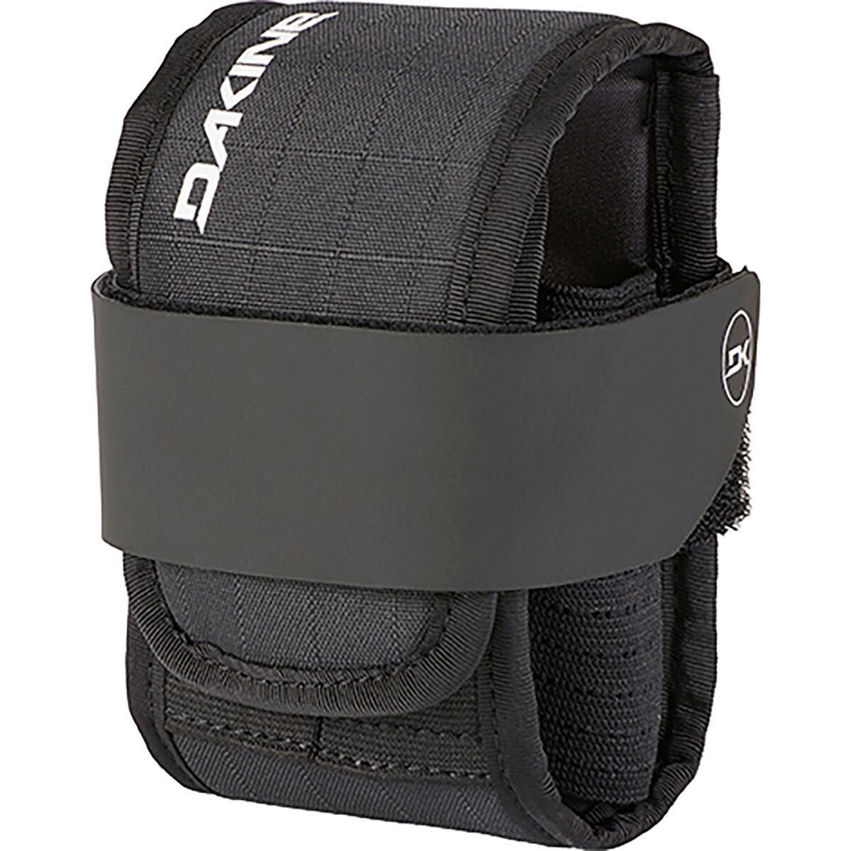Dakine DAKINE Hot Laps Gripper Black, One Size