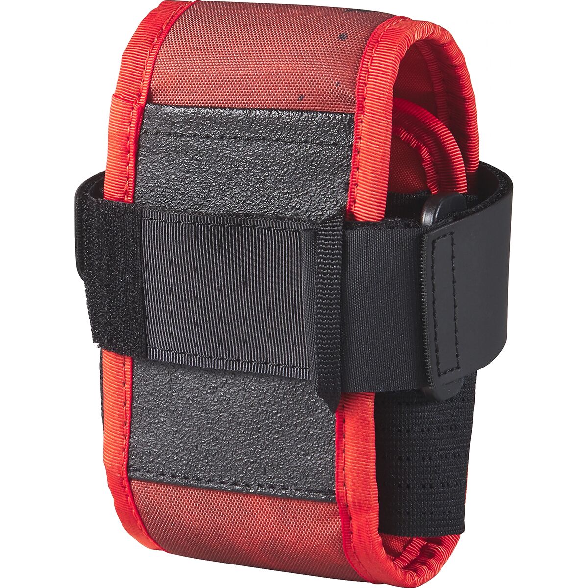 DAKINE XCE ハンドル 赤 DAKINE Hot Laps Gripper - Accessories