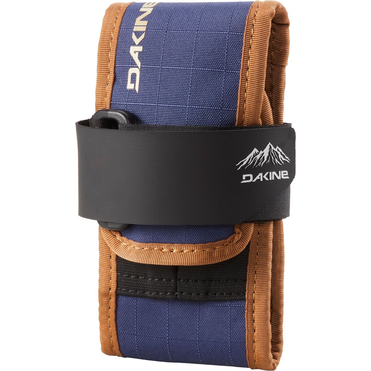 Dakine DAKINE Hot Laps Gripper Naval Academy, One Size