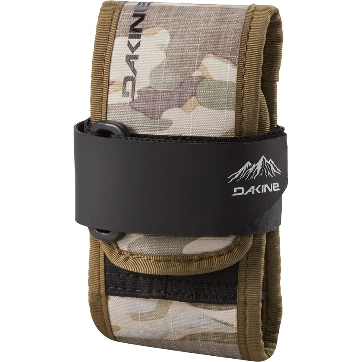 Dakine DAKINE Hot Laps Gripper Naval Academy, One Size