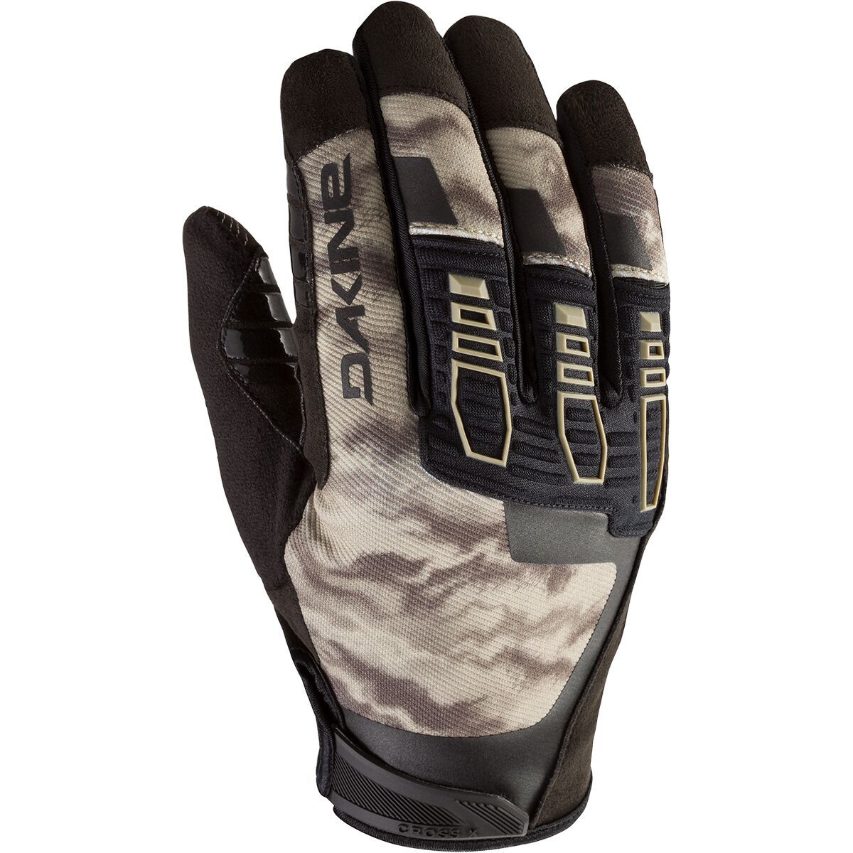 DAKINE Cross X Glove Men s Men