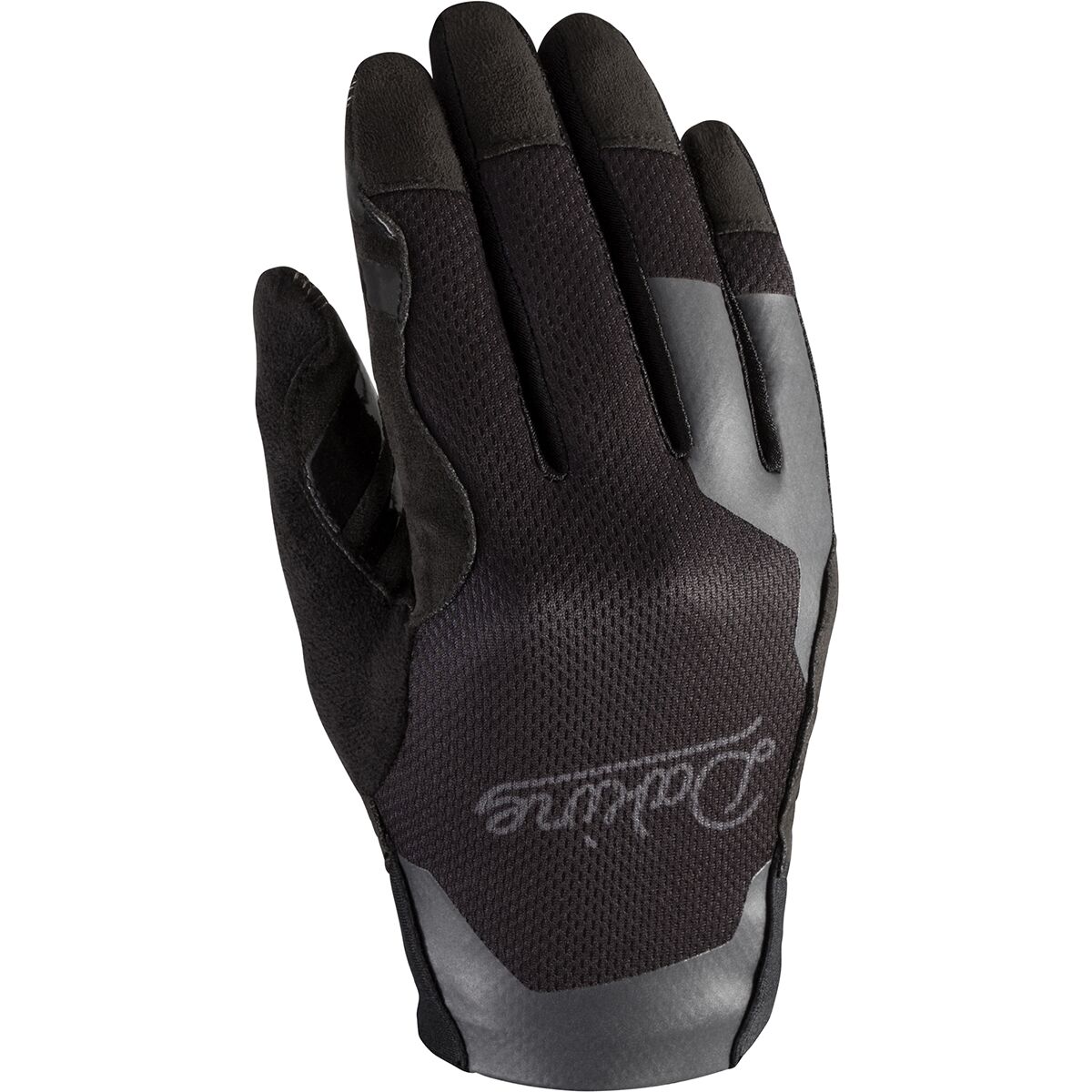 DAKINE DAKINE Covert Glove - Women's Black, L