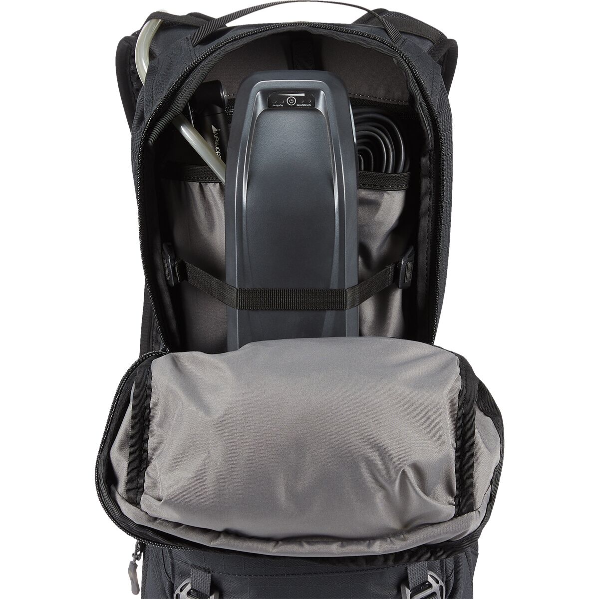 Drafter 14l bike hydration backpack sales