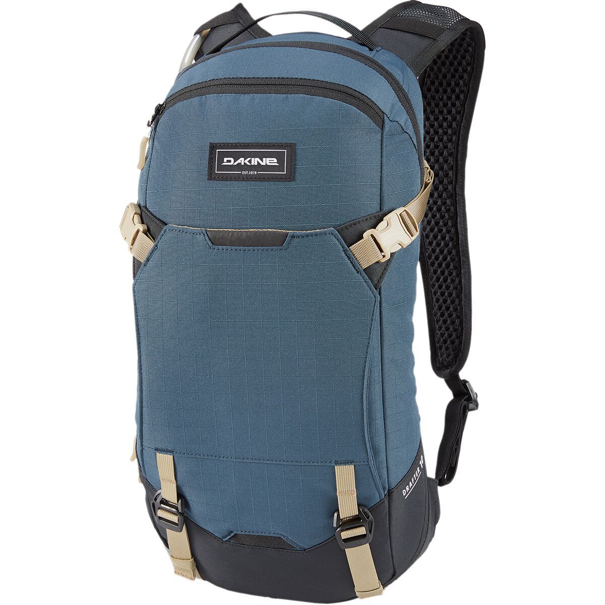 DAKINE Drafter 10L Hydration Backpack