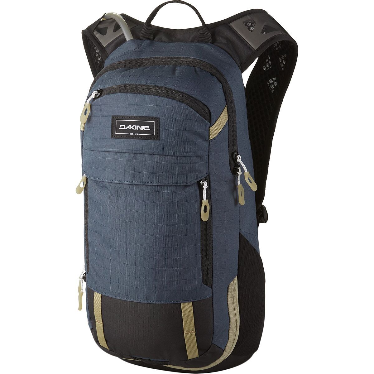 DAKINE Syncline 12L Hydration Pack