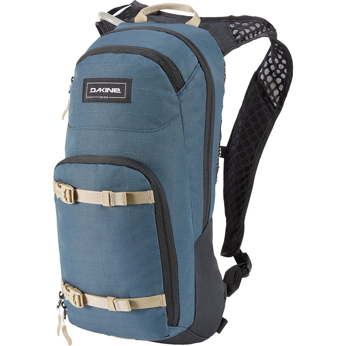 DAKINE Session 8L Bike Hydration Backpack