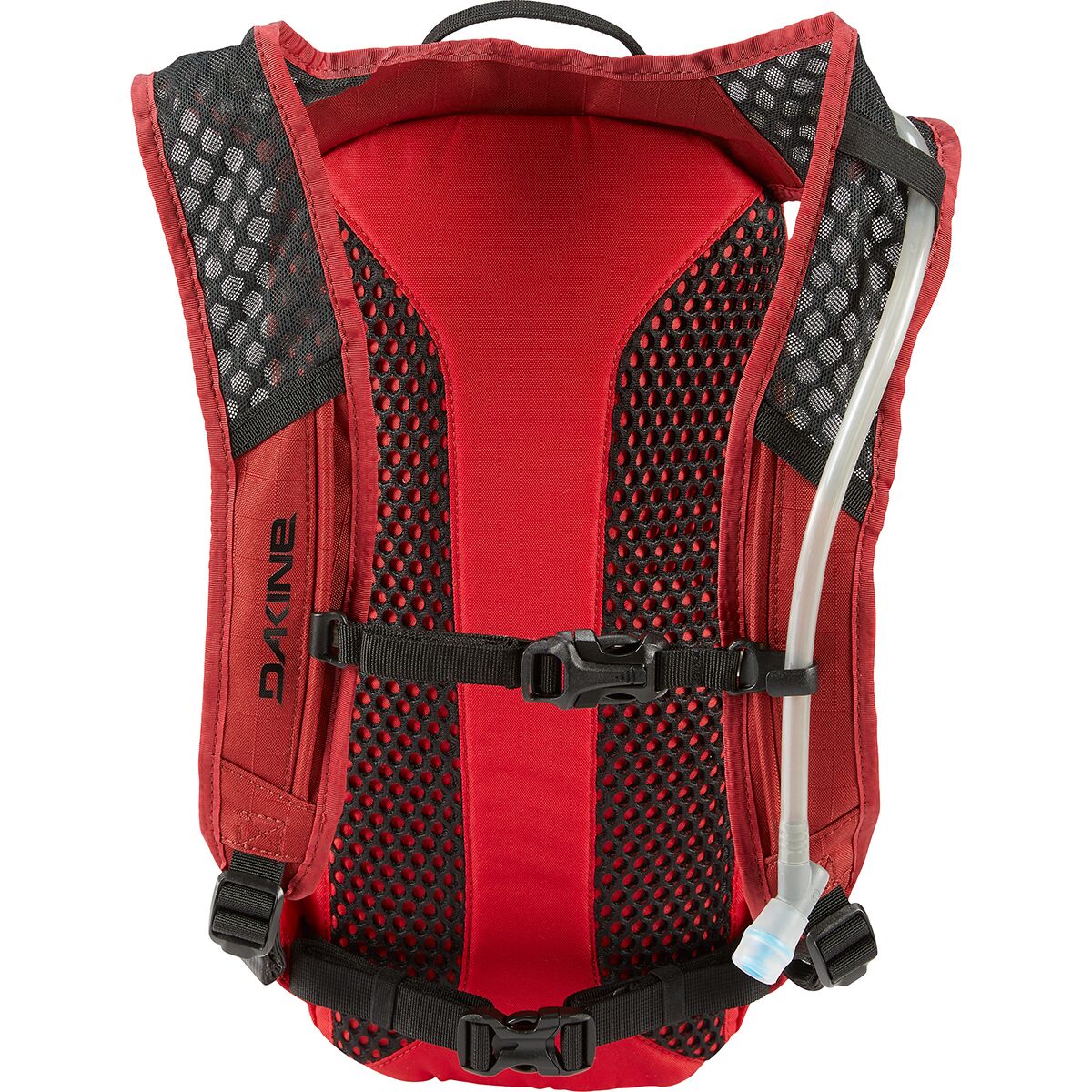 DAKINE Shuttle 6L Hydration Backpack Accessories