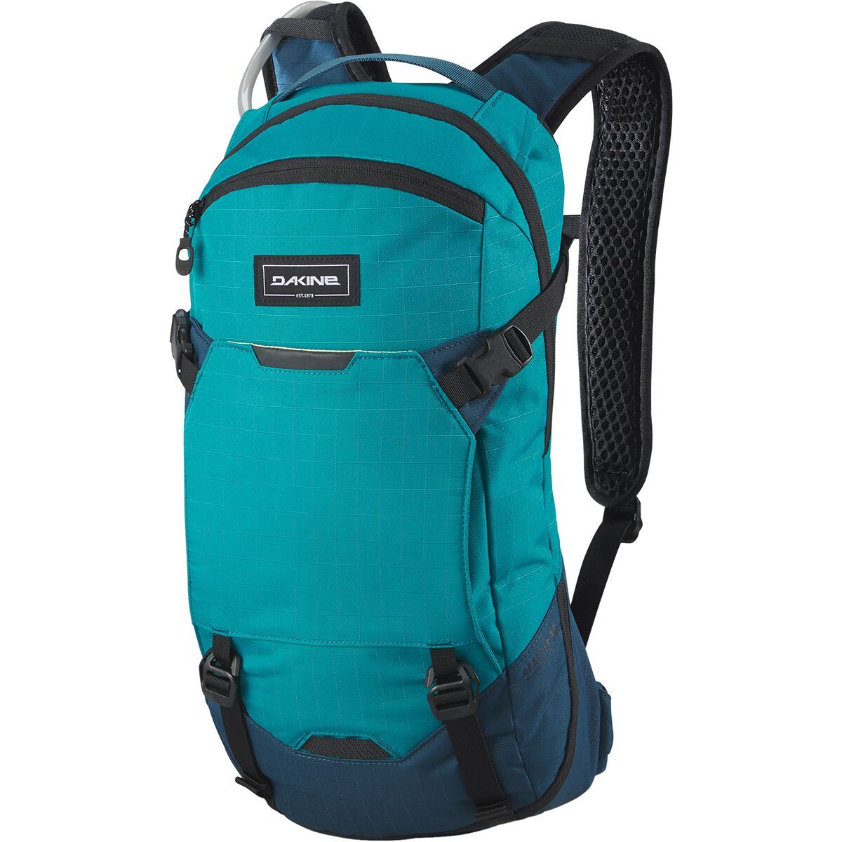 DAKINE Drafter 10L Hydration Pack - Women's