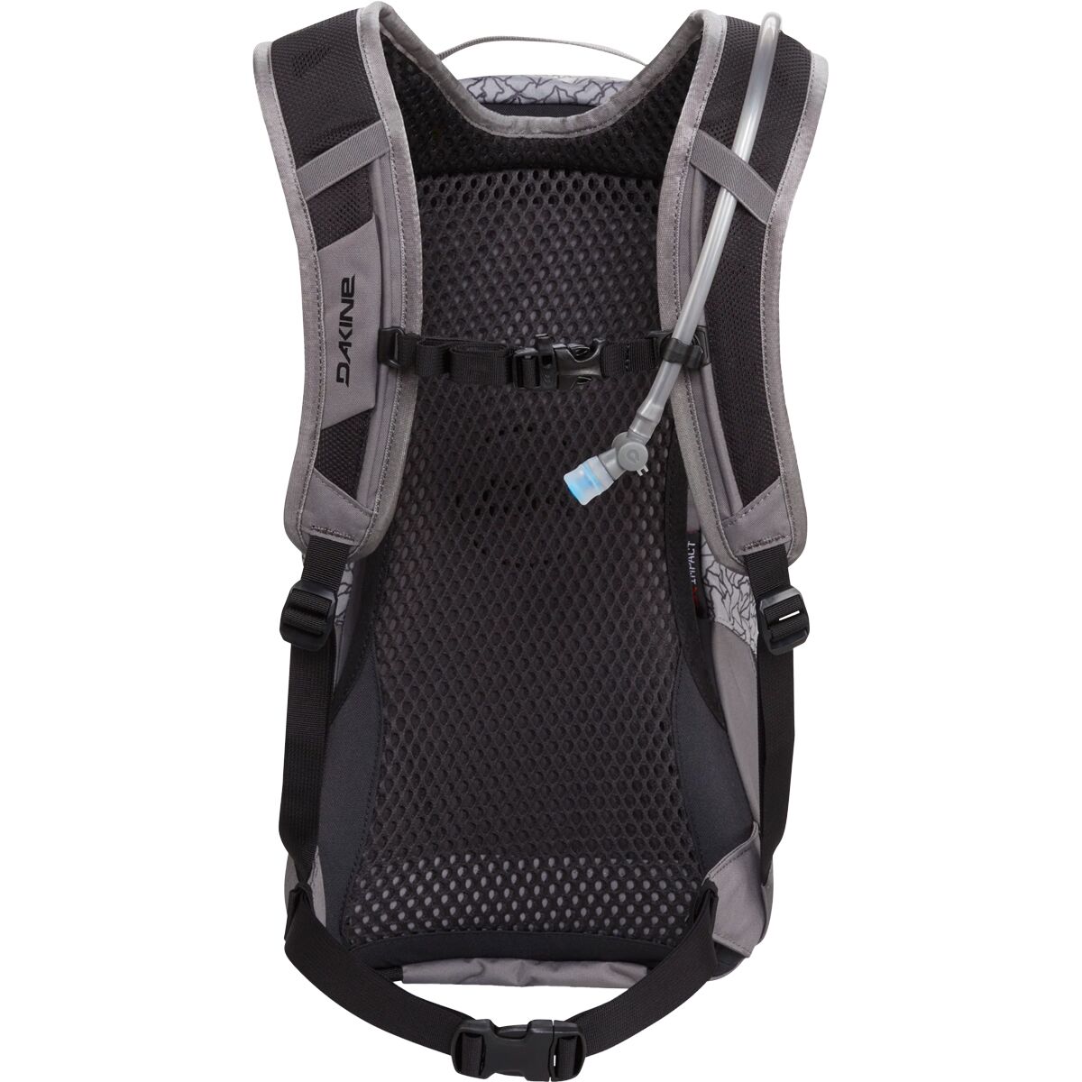 DAKINE Drafter 10L Hydration Pack Women's Accessories