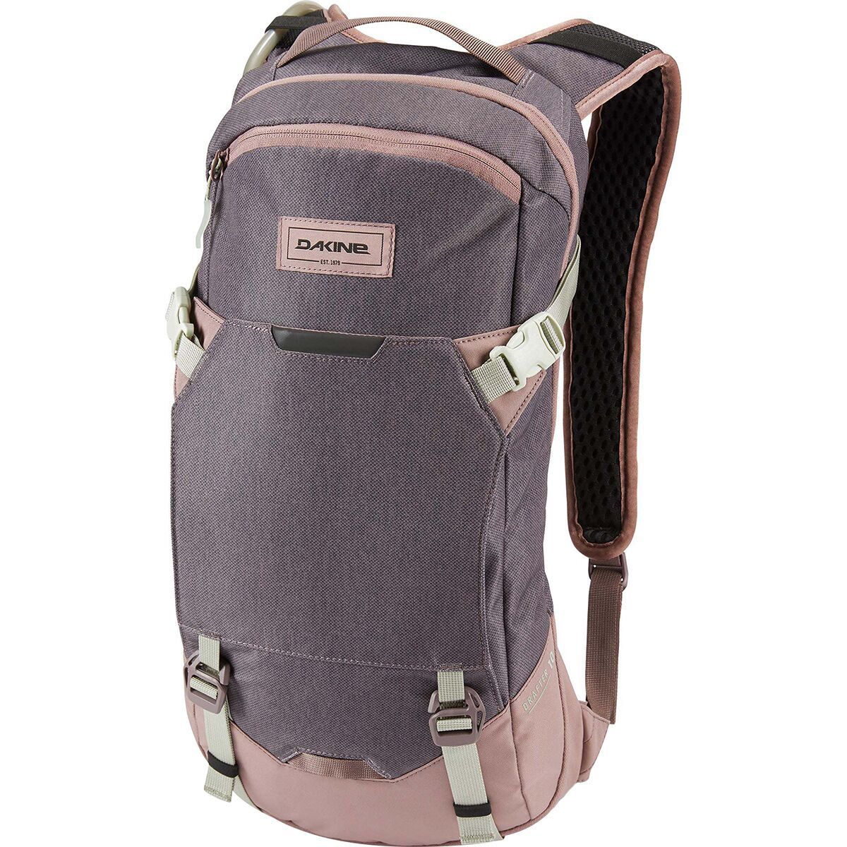 DAKINE Drafter 10L Hydration Pack - Women's Sparrow, One Size