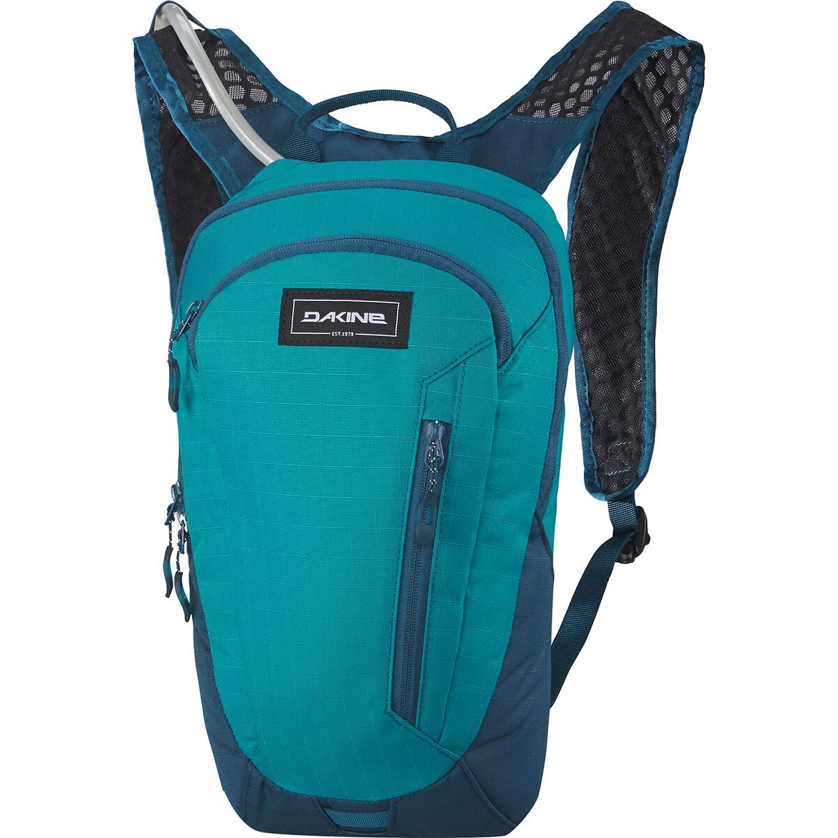 DAKINE Shuttle 6L Backpack - Women's Deep Lake, One Size