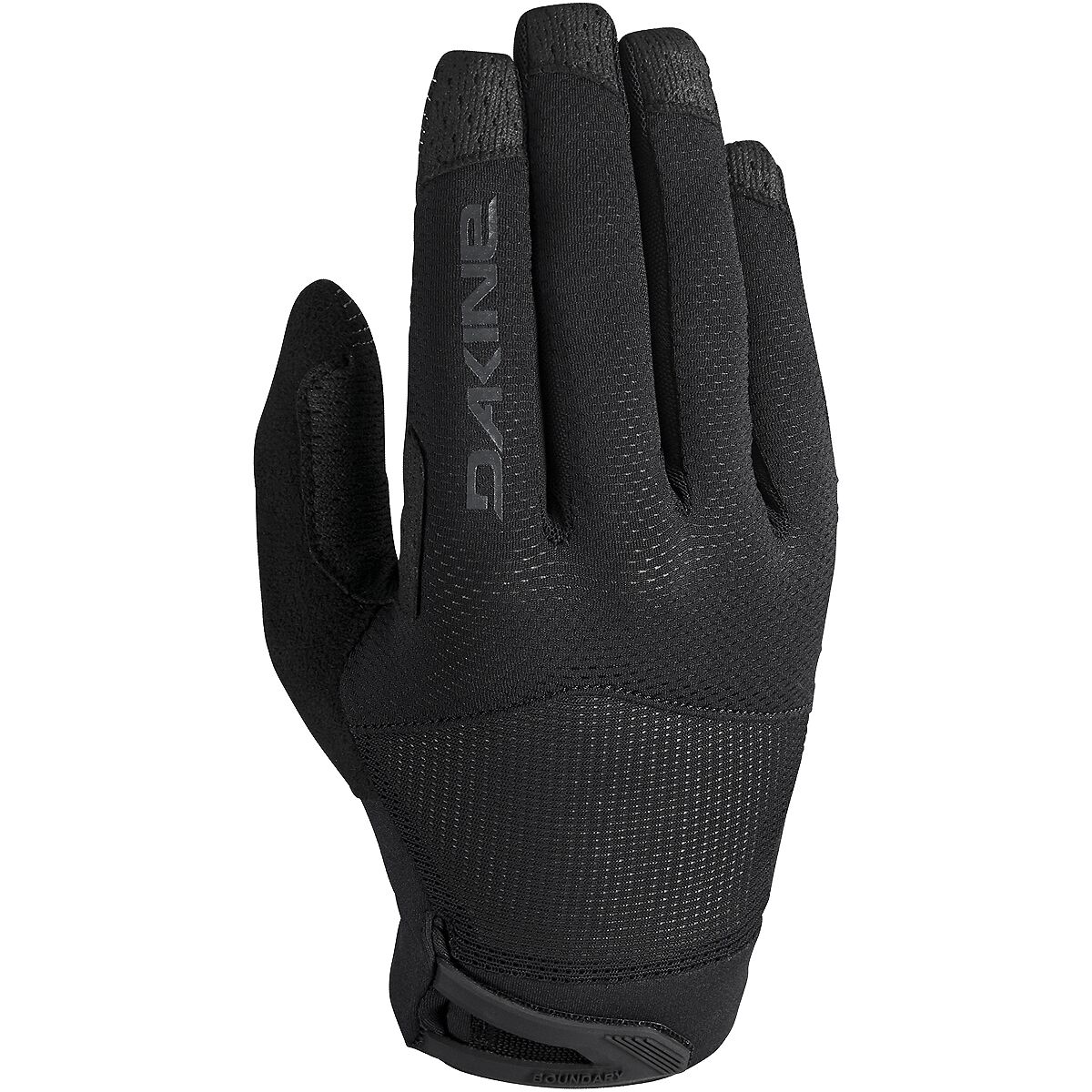 DAKINE DAKINE Boundary Glove Black, M - Men's