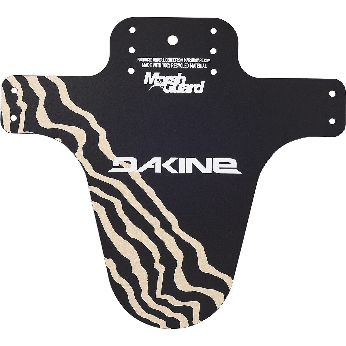 DAKINE Marsh Guard Digi Skull, One Size