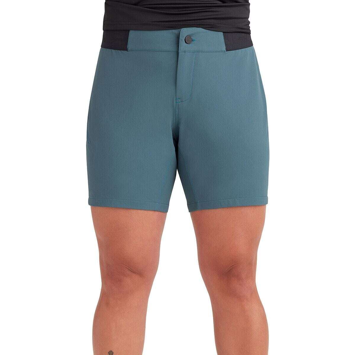 DAKINE Syncline 7in Short - Women's