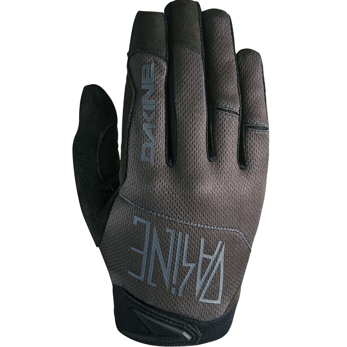 DAKINE DAKINE Syncline Glove Black, S - Men's