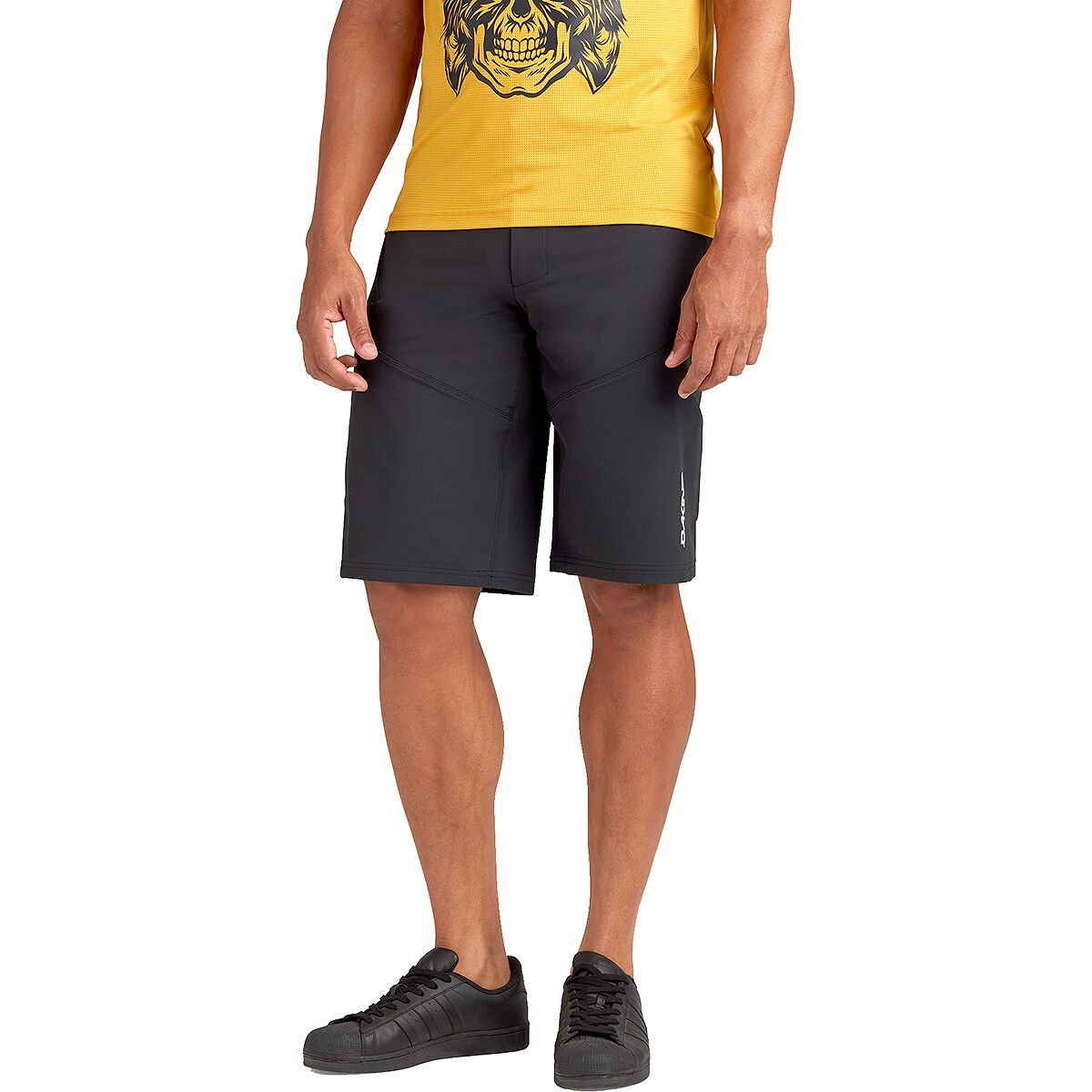 Dakine mens on sale shorts