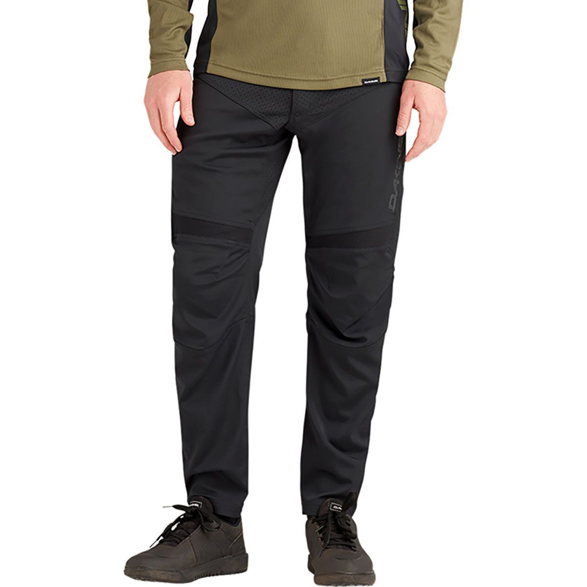 DAKINE Thrillium Pant - Men's