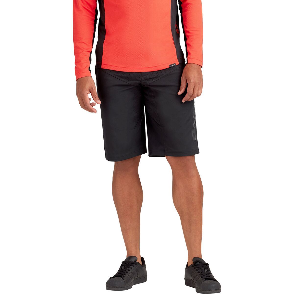 DAKINE Thrillium Short Men s Men