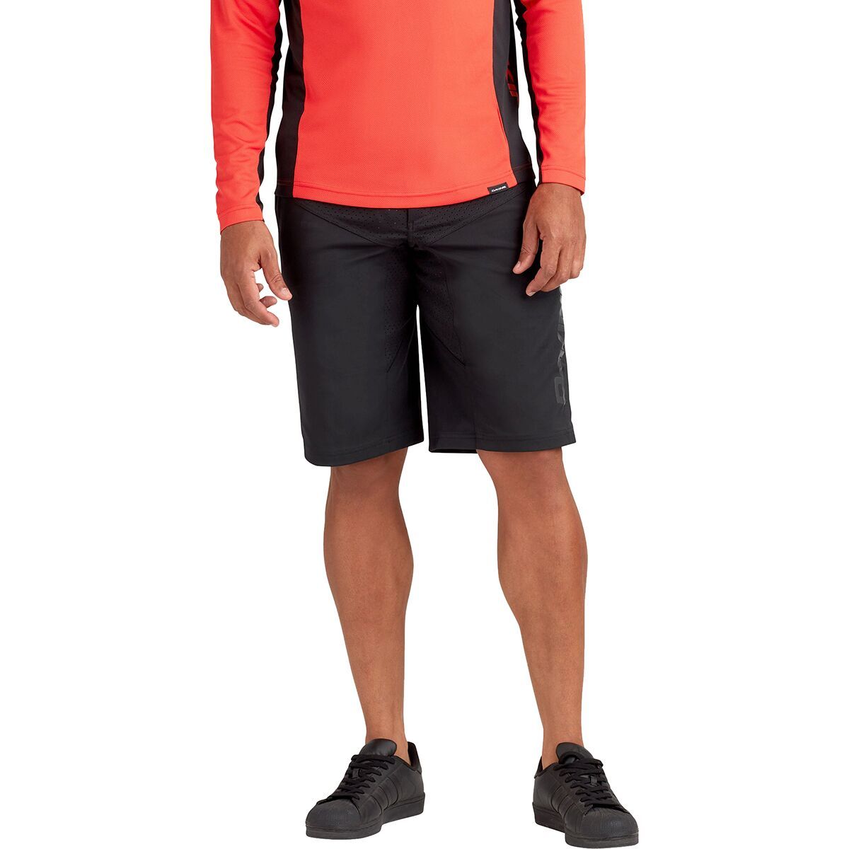 DAKINE Thrillium Short - Men's