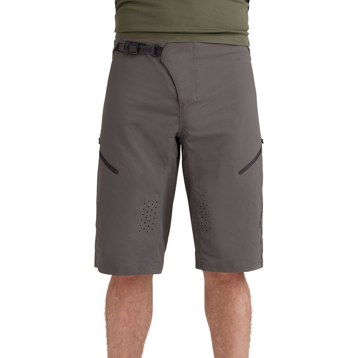 DAKINE Vectra Short - Men's Grey, S