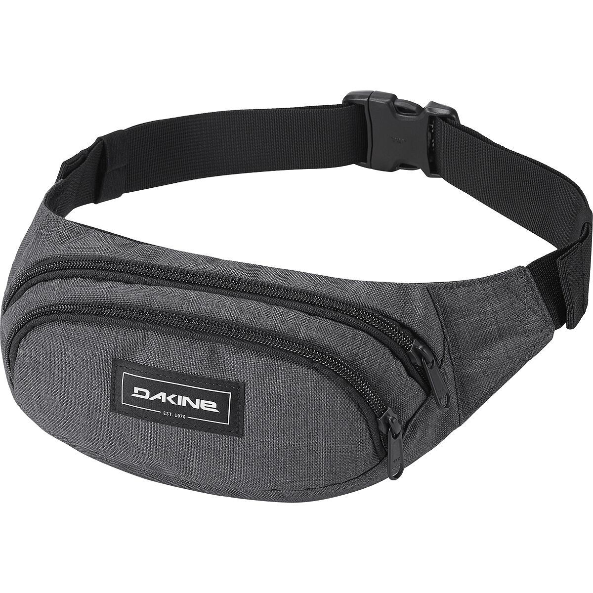 Dakine DAKINE Hip Pack Night Skyline, One Size