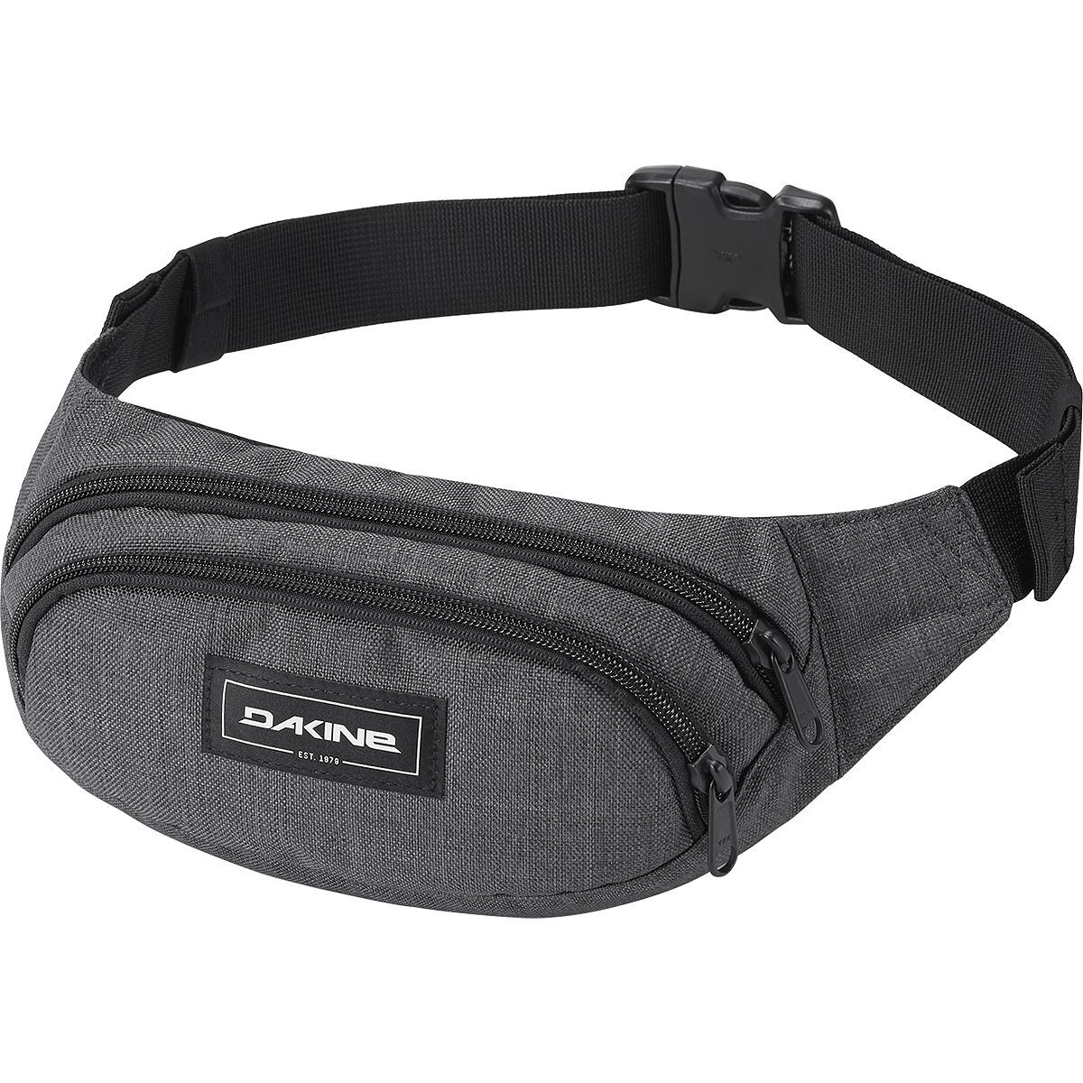 Dakine DAKINE Hip Pack Night Skyline, One Size