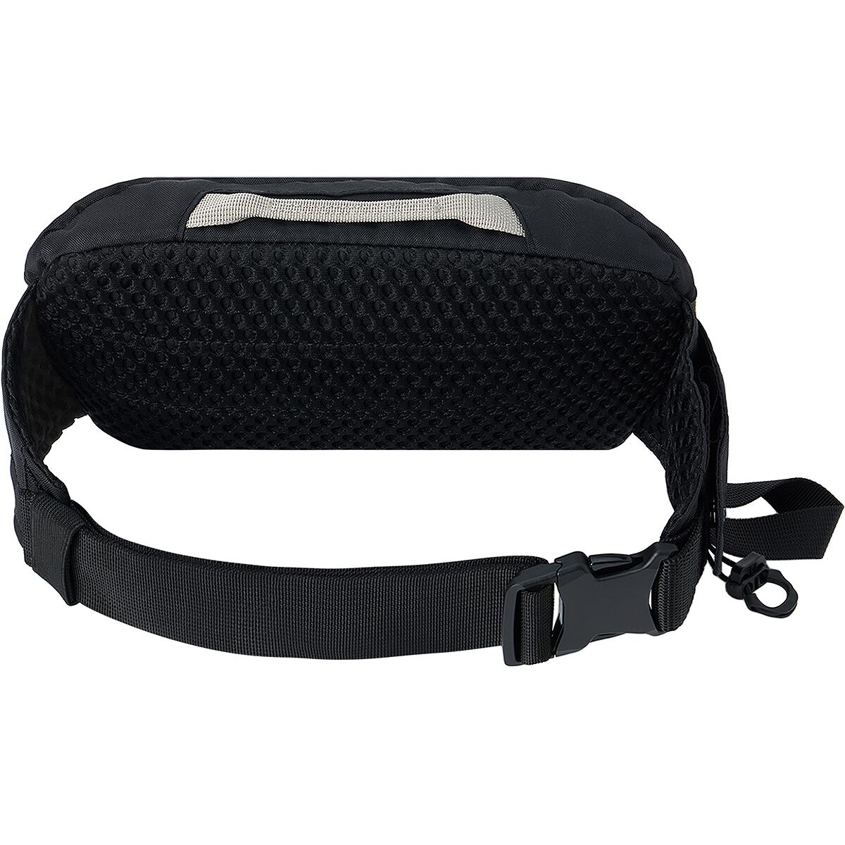 DAKINE Hot Laps 1L Hip Pack - Accessories