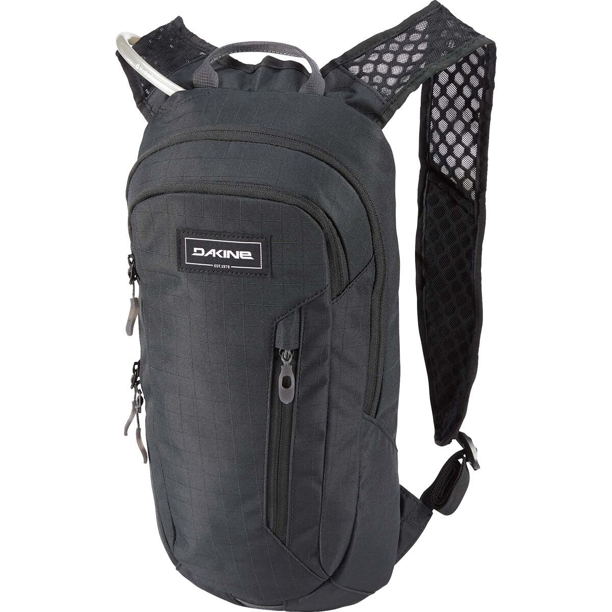 Dakine DAKINE Shuttle 6L Hydration Backpack Castlerock, One Size