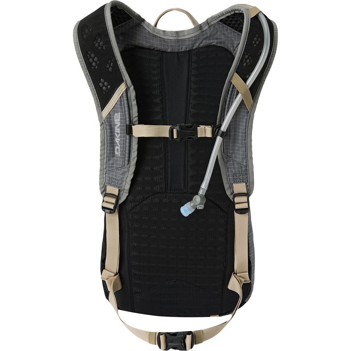 DAKINE Syncline 12L Hydration Pack - Accessories