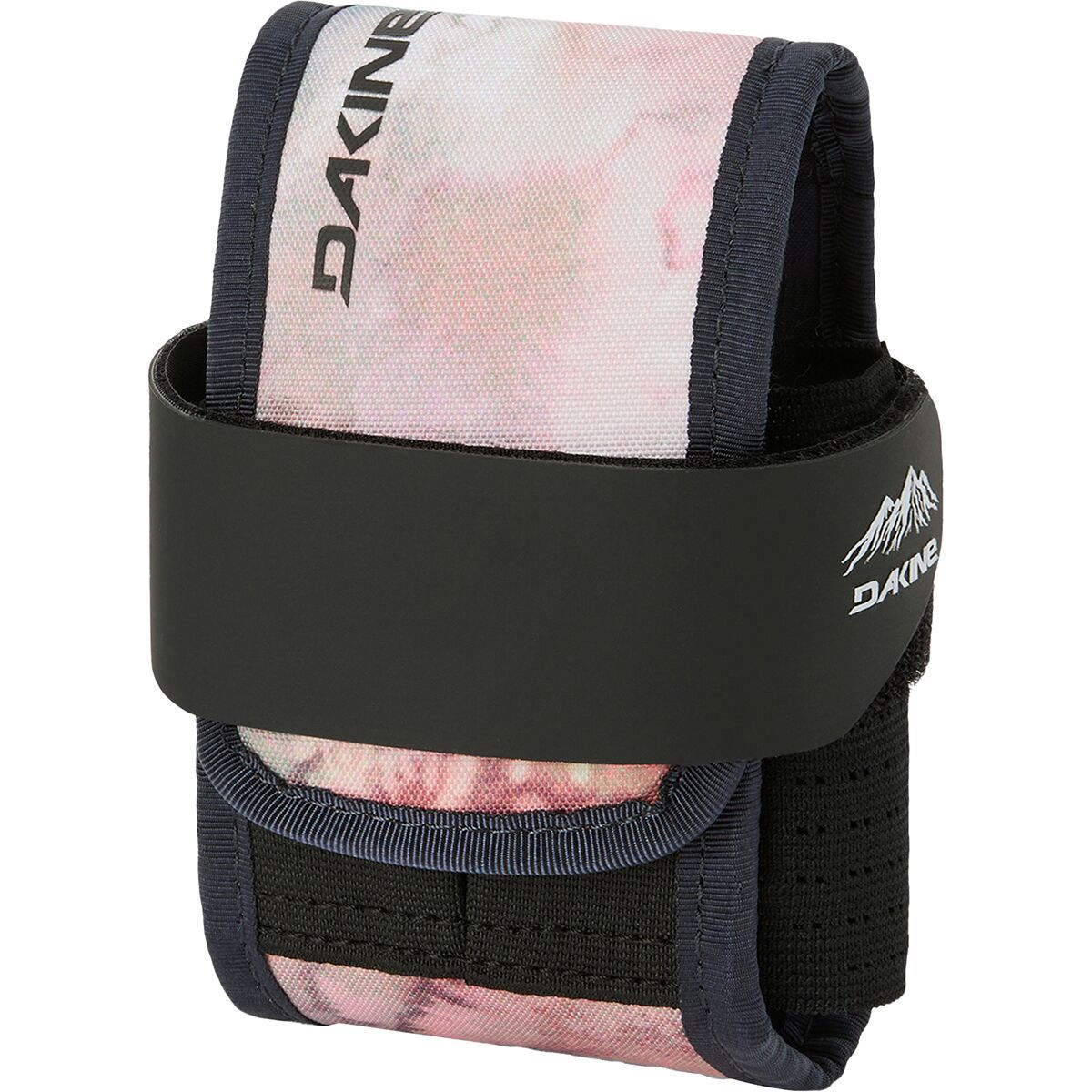 Dakine DAKINE Hot Laps Gripper Watercolor, One Size