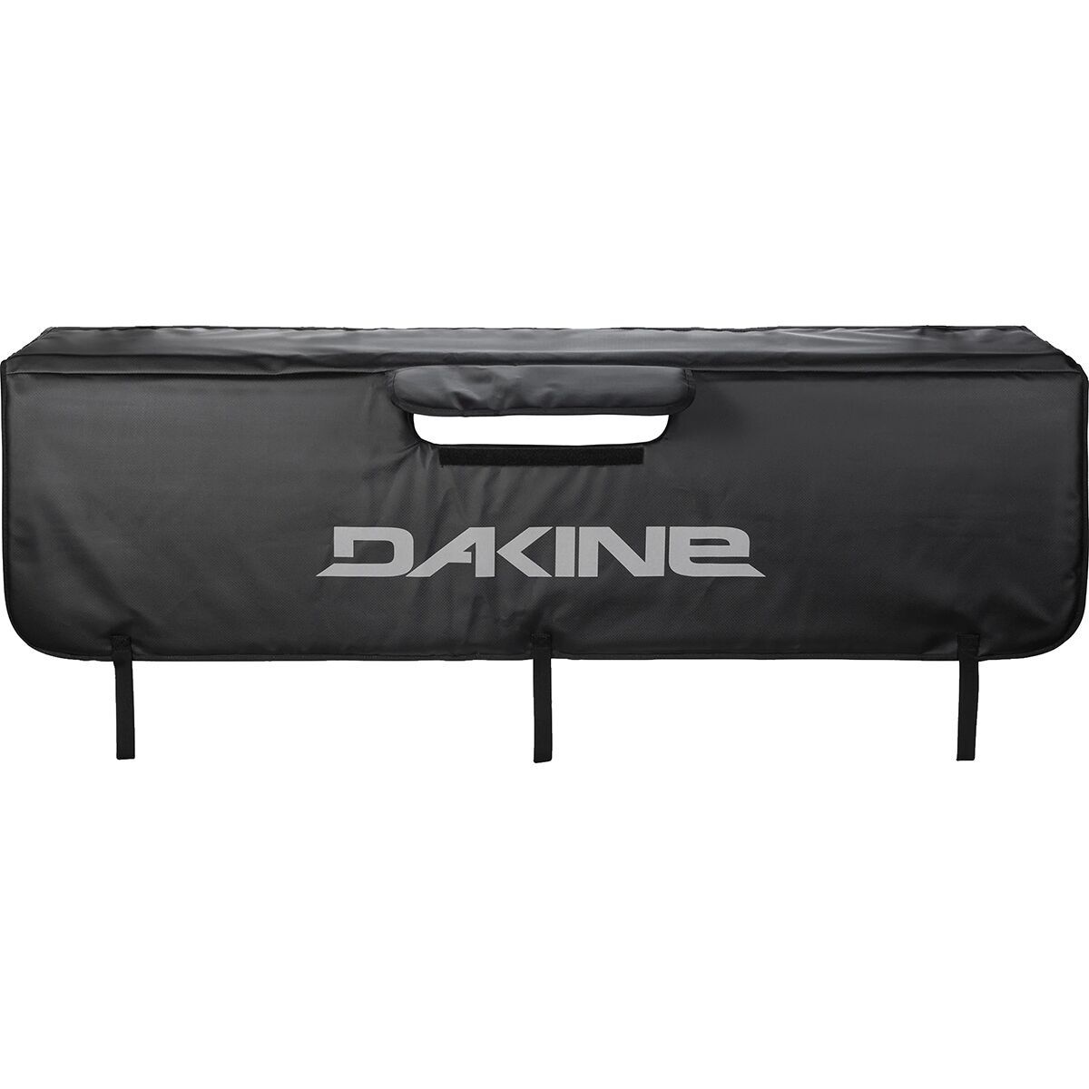 DAKINE Pick-Up Pad Black, L