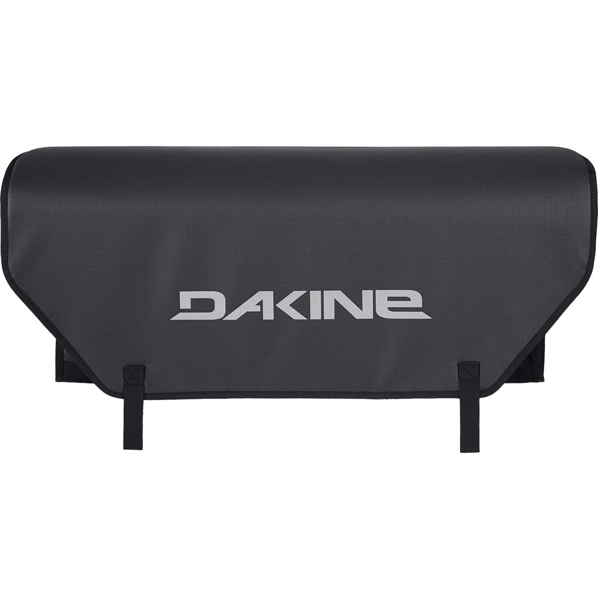 Dakine DAKINE Pickup Pad Halfside Black, One Size