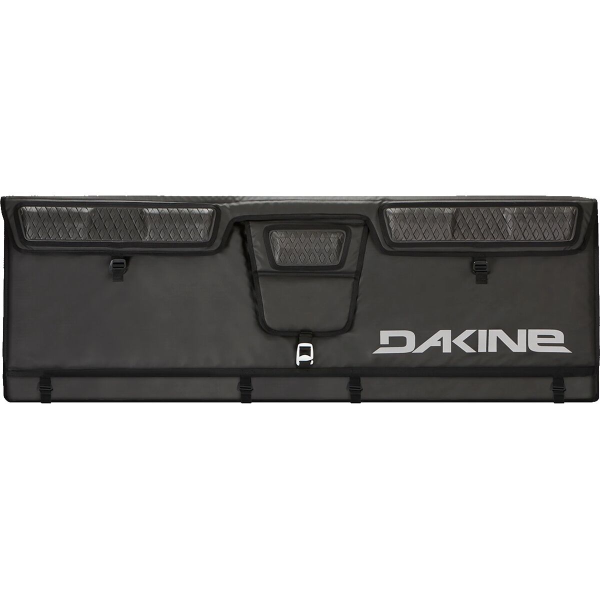 DAKINE Universal Pickup Pad Black, S