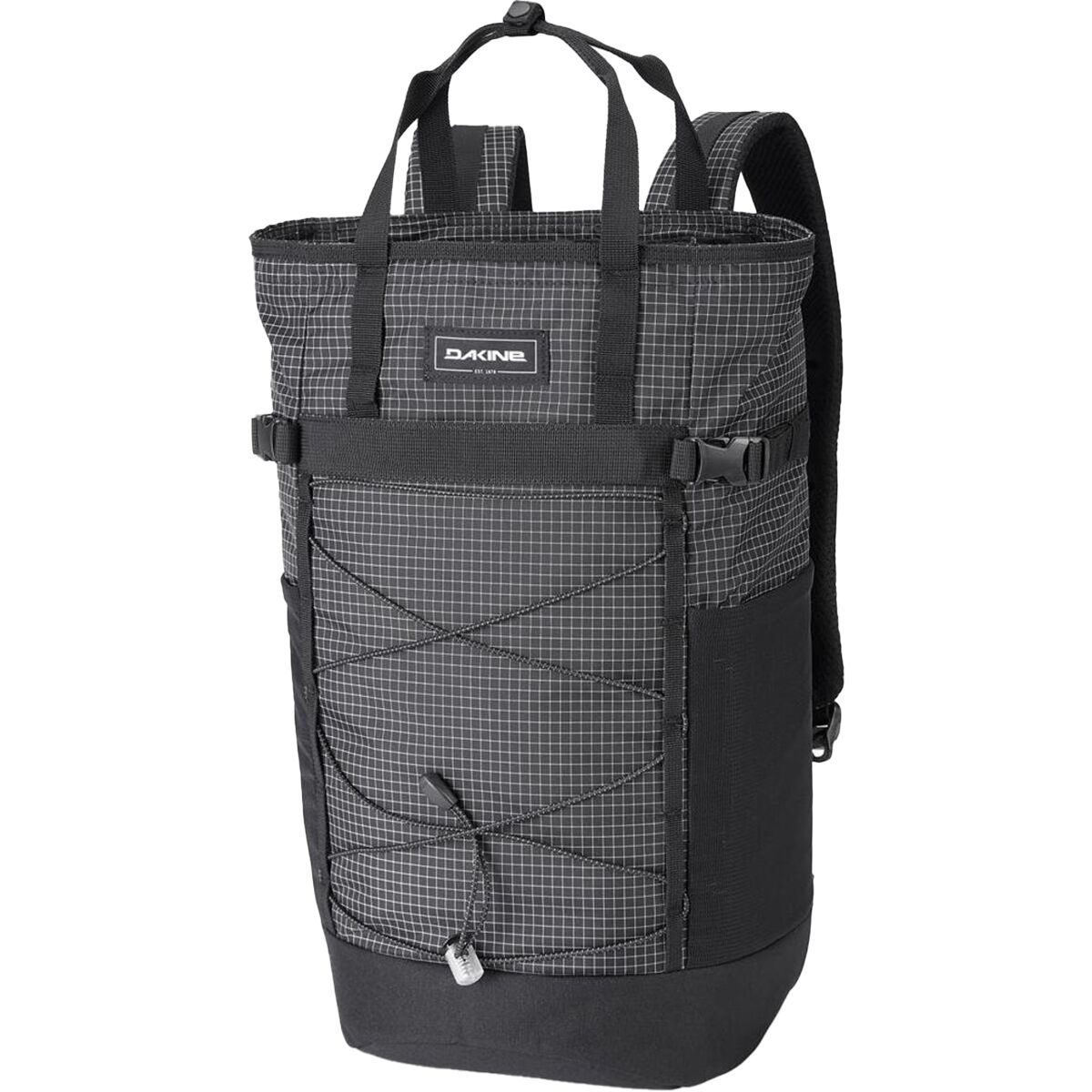 Dakine DAKINE Wndr Cinch Pack 21L Rincon, 21L