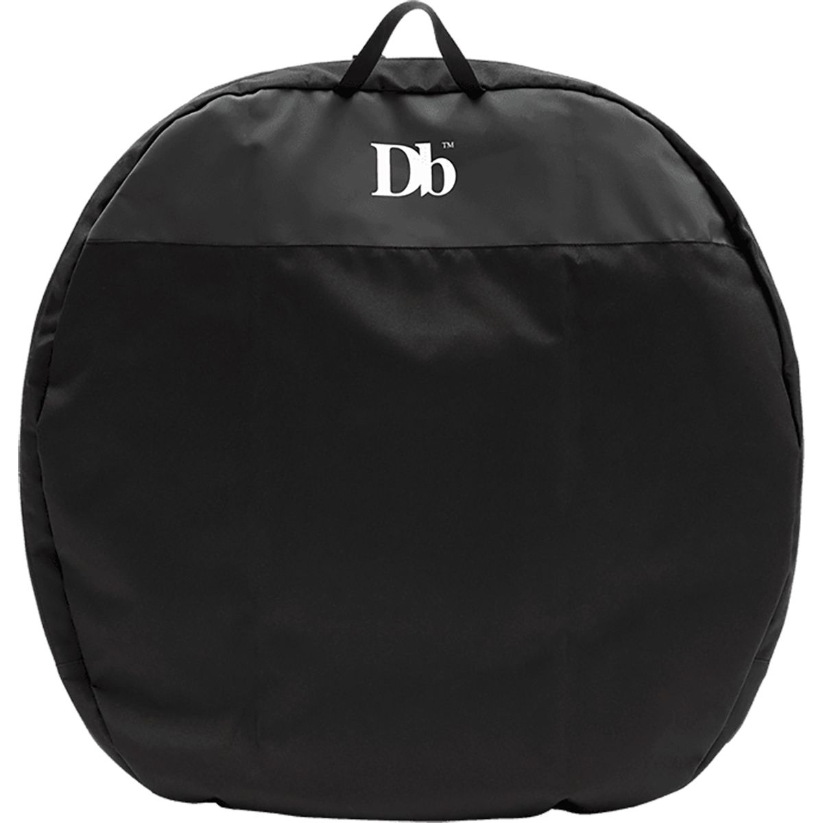 Db Wheelie Wheel Bag - 2-Pack