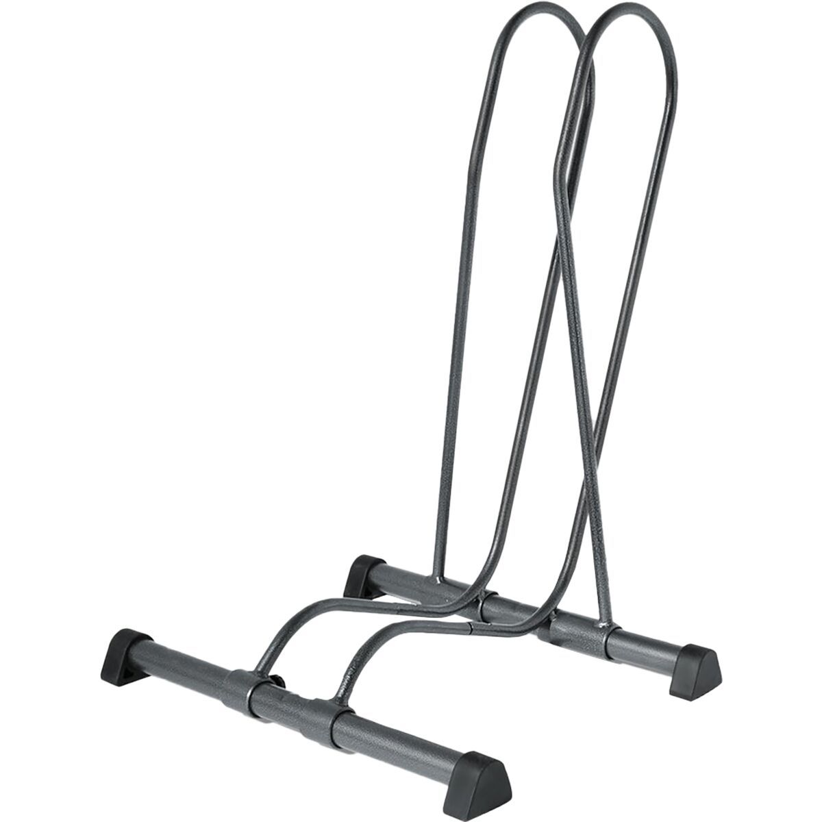 Delta Delta Adjustable Floor Stand 1-Bike, w/ Wheels