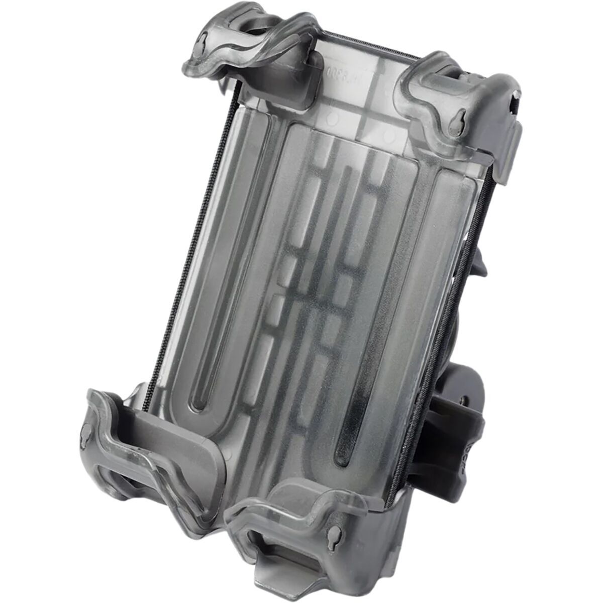 Delta Hefty Plus Smartphone Holder One Color, One Size