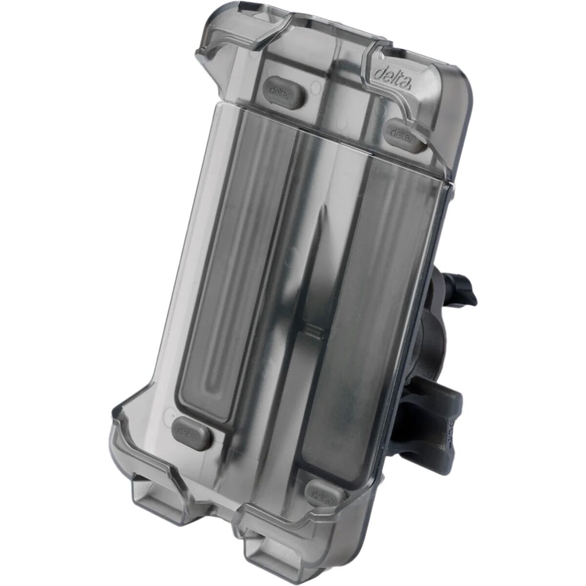 Delta Smartphone Holder XL One Color, One Size