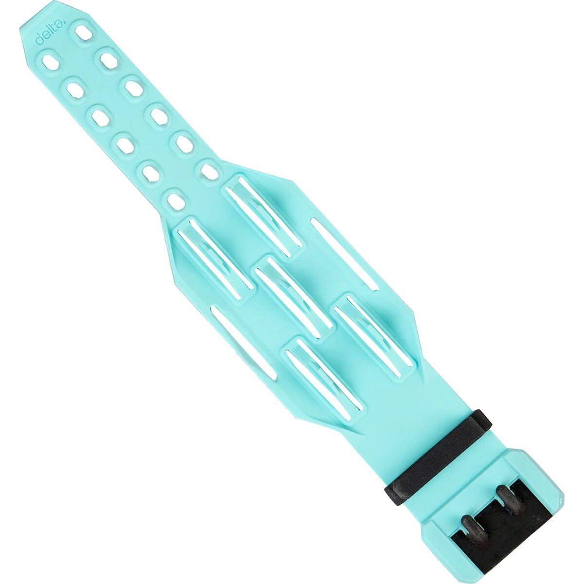 Delta Delta Stwap Tool Wrap Blue, One Size