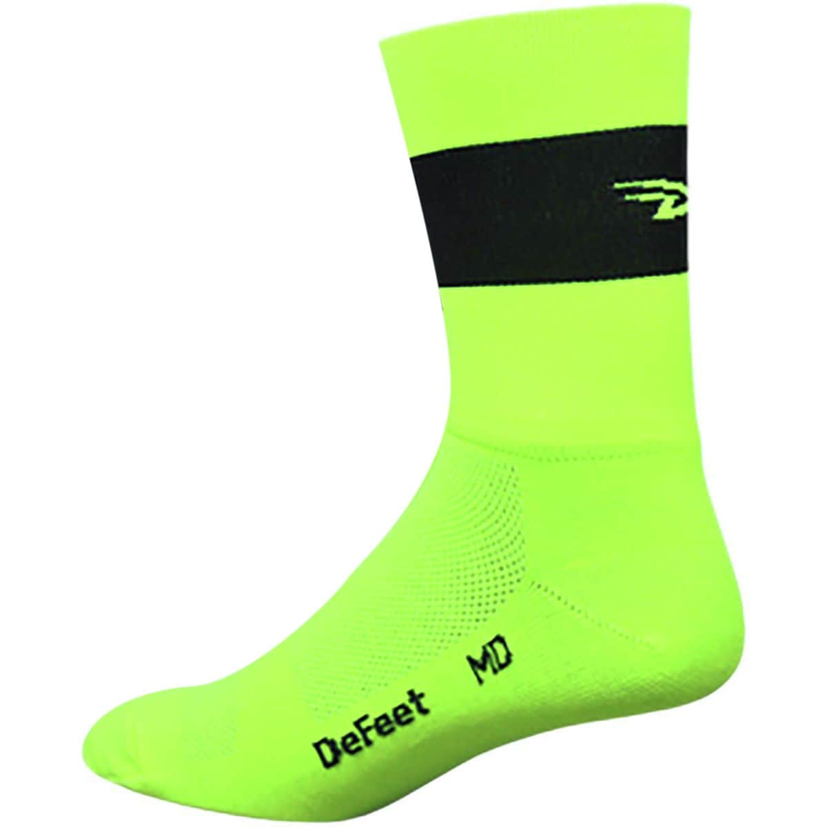 DeFeet Team DeFeet Sock - Men's