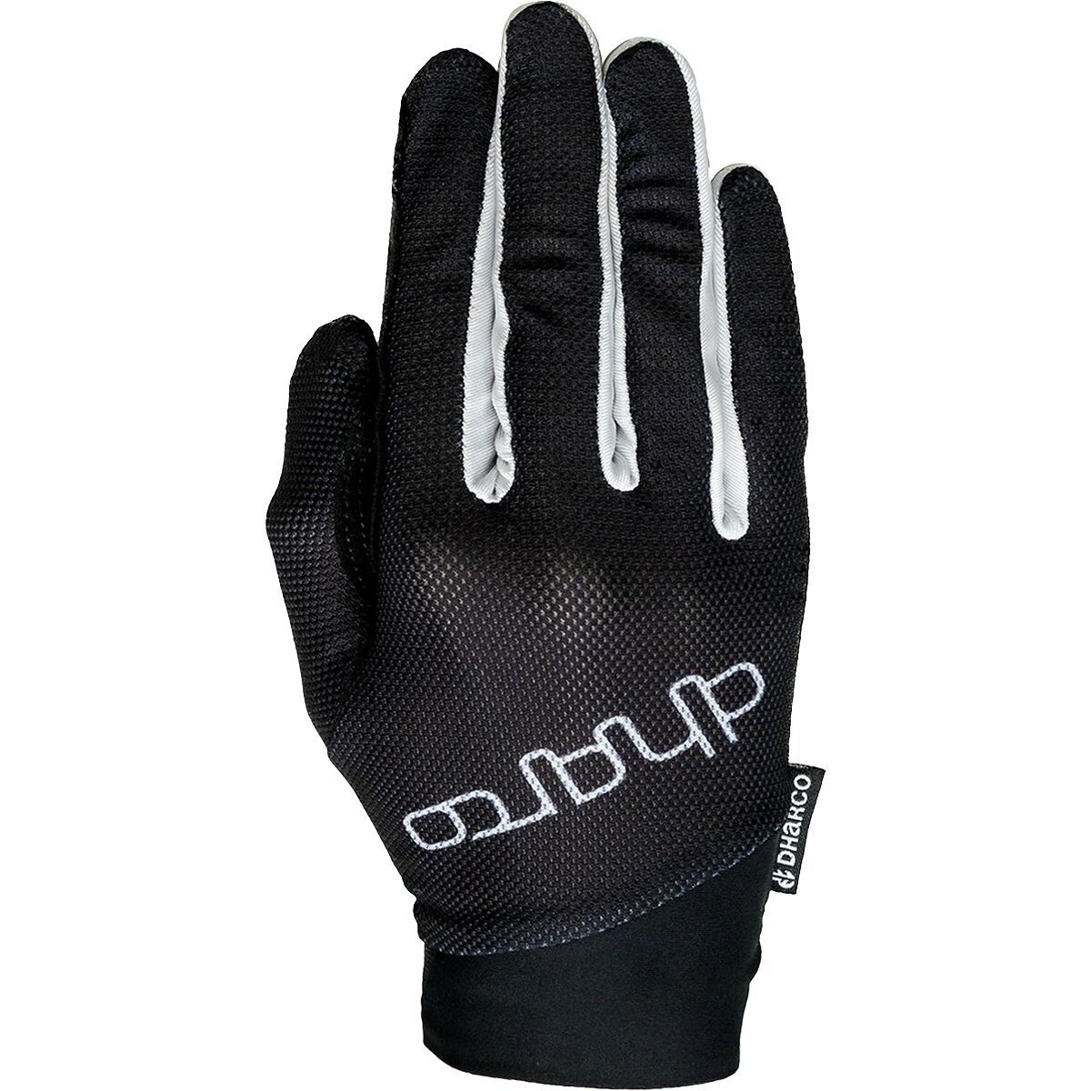 DHaRCO Gloves - Women's Stealth, S